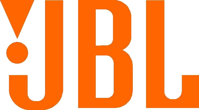 765-7651500_our-brands-and-partners-jbl-logo