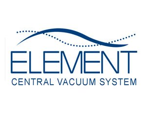 Element-Central-Vac-Systems-Logo