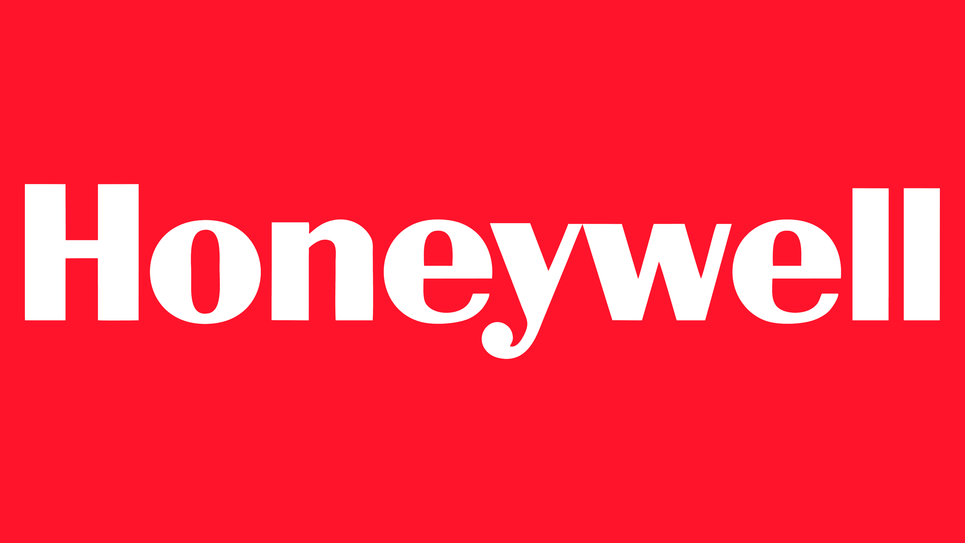 Honeywell-Emblem
