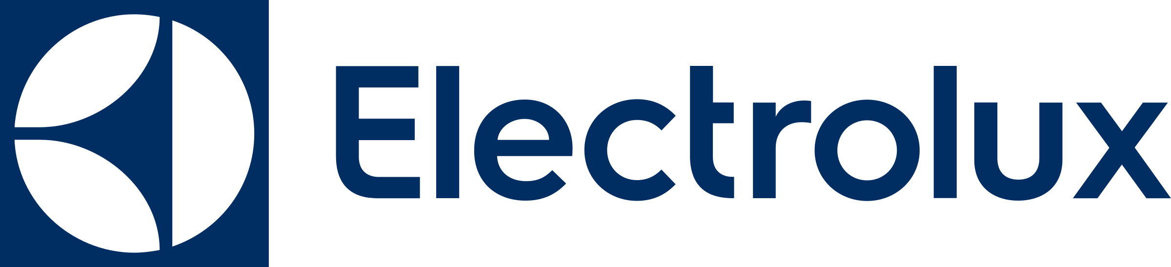 electrolux-5-logo-png-transparent
