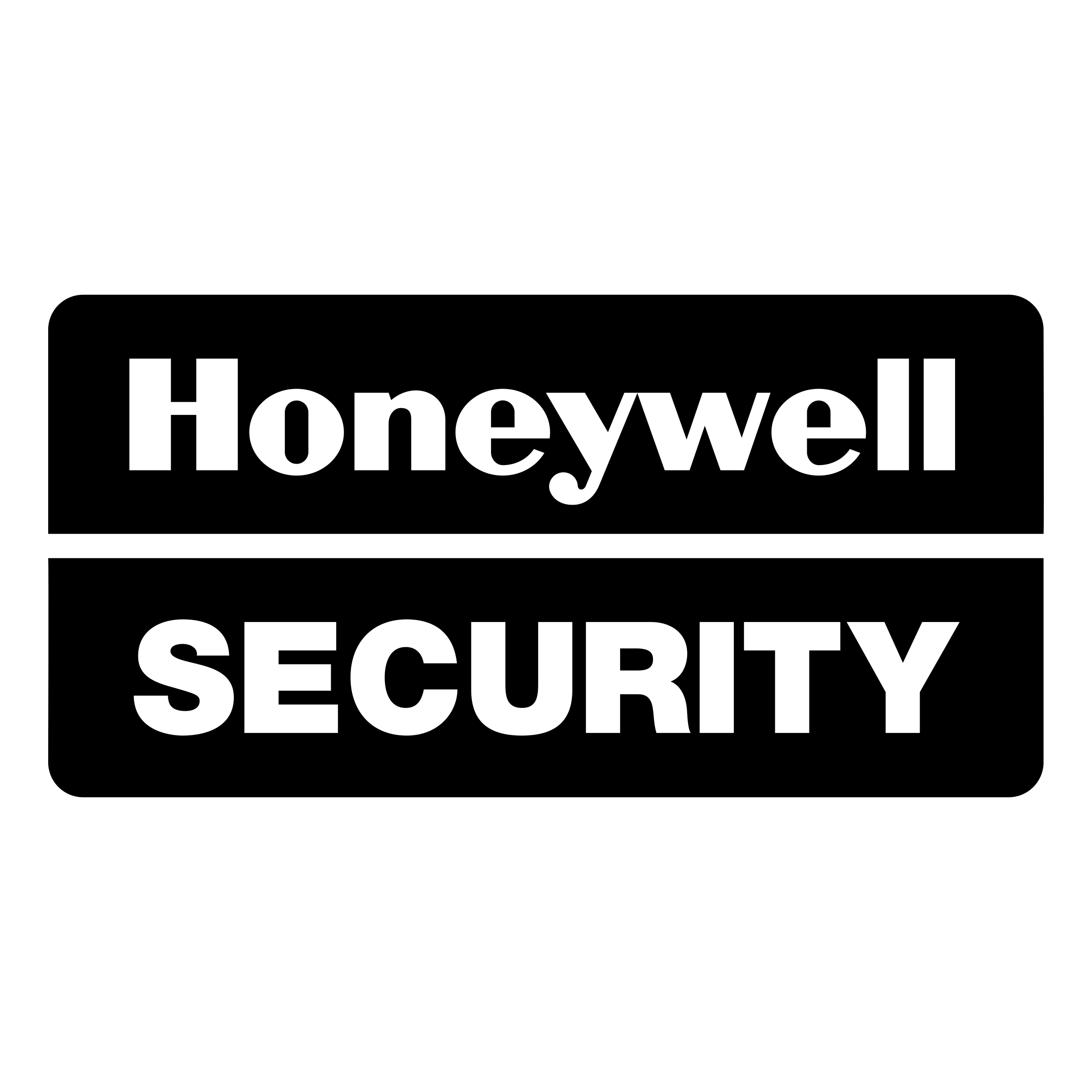 honeywell-security-1-logo-png-transparent